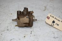 2008 Honda TRX 420 TM Left Front Brake Caliper 45150-HP5-601