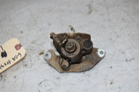 2008 Honda TRX 420 TM Left Front Brake Caliper 45150-HP5-601