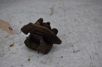 2008 Honda TRX 420 TM Left Front Brake Caliper 45150-HP5-601