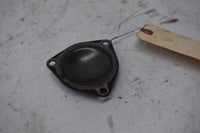 2008 Honda TRX 420 TM Flywheel Bolt Cover