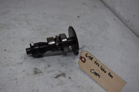 2008 Honda TRX 420 TM Cam Shaft 14100-HP5-600