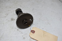 2008 Honda TRX 420 TM Cam Shaft 14100-HP5-600