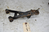 2008 Honda TRX 420 TM Left Front Upper A - Arm 51380-HP5-600
