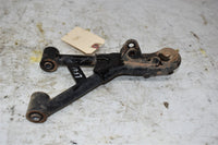 2008 Honda TRX 420 TM Left Front Upper A - Arm 51380-HP5-600