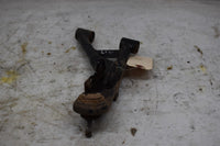 2008 Honda TRX 420 TM Left Front Upper A - Arm 51380-HP5-600