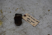 2008 Honda TRX 420 TM Engine Mount