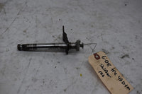 2008 Honda TRX 420 TM Shifter Rod 24241-HP0-A50