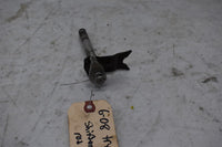 2008 Honda TRX 420 TM Shifter Rod 24241-HP0-A50