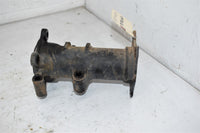 2008 Honda TRX 420 TM  Rear Axle Tube 52210-HP5-600