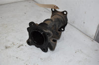 2008 Honda TRX 420 TM  Rear Axle Tube 52210-HP5-600