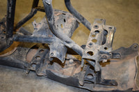 2008 Honda TRX 420 TM  Frame / Chassis 50100-HP5-600