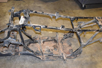 2008 Honda TRX 420 TM  Frame / Chassis 50100-HP5-600