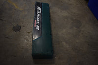 2007 Polaris Ranger 700 6x6 Right Side Bed Plastic 1203151-195