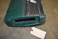 2007 Polaris Ranger 700 6x6 Right Side Bed Plastic 1203151-195