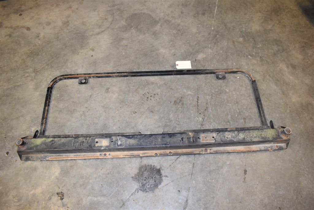 2007 Polaris Ranger 700 6x6 Seat Mount 1015312-067