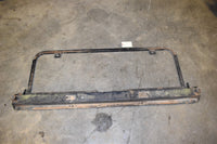 2007 Polaris Ranger 700 6x6 Seat Mount 1015312-067