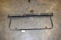 2007 Polaris Ranger 700 6x6 Seat Mount 1015312-067