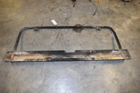 2007 Polaris Ranger 700 6x6 Seat Mount 1015312-067