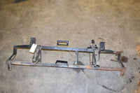 2007 Polaris Ranger 700 6x6 Dash Mount 1015828-067