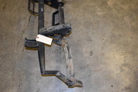 2007 Polaris Ranger 700 6x6 Dash Mount 1015828-067