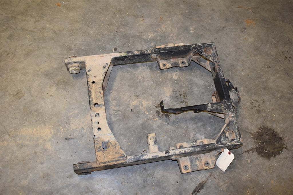 2007 Polaris Ranger 700 6x6 Swingarm 1014992-067