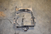 2007 Polaris Ranger 700 6x6 Swingarm 1014992-067