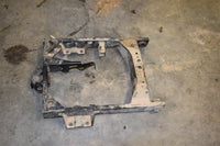 2007 Polaris Ranger 700 6x6 Swingarm 1014992-067