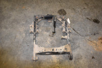 2007 Polaris Ranger 700 6x6 Swingarm 1014992-067