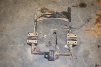 2007 Polaris Ranger 700 6x6 Swingarm 1014992-067