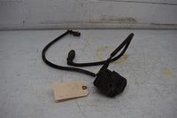 2007 Polaris Ranger 700 6x6 Coil 4010425