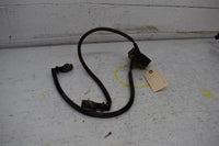 2007 Polaris Ranger 700 6x6 Coil 4010425