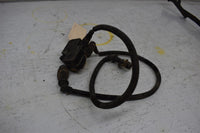 2007 Polaris Ranger 700 6x6 Coil 4010425