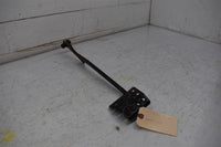 2007 Polaris Ranger 700 6x6 Brake Pedal 1015870-067