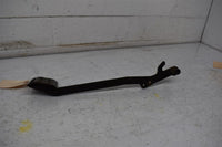 2007 Polaris Ranger 700 6x6 Brake Pedal 1015870-067