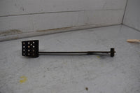 2007 Polaris Ranger 700 6x6 Brake Pedal 1015870-067