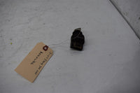 2007 Polaris Ranger 700 6x6  Ignition / Key Switch 4011002