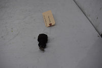 2007 Polaris Ranger 700 6x6  Ignition / Key Switch 4011002