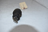 2007 Polaris Ranger 700 6x6  Ignition / Key Switch 4011002