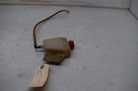 2007 Polaris Ranger 700 6x6 Coolant Tank 5436936