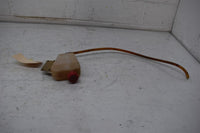 2007 Polaris Ranger 700 6x6 Coolant Tank 5436936