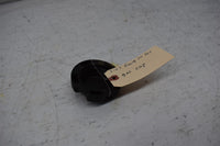 2007 Polaris Ranger 700 6x6 Fuel / Gas Cap 5433687