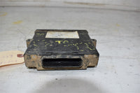 2007 Polaris Ranger 700 6x6 ECU