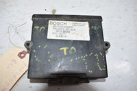 2007 Polaris Ranger 700 6x6 ECU