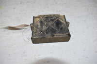 2007 Polaris Ranger 700 6x6 ECU