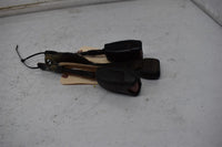 2007 Polaris Ranger 700 6x6 Seat Belt Latch 5412507