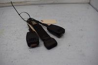 2007 Polaris Ranger 700 6x6 Seat Belt Latch 5412507