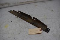 2007 Polaris Ranger 700 6x6 Exhaust Mounting Bracket 5248921-067