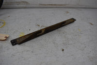 2007 Polaris Ranger 700 6x6 Exhaust Mounting Bracket 5248921-067