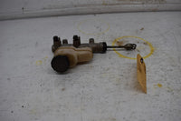 2007 Polaris Ranger 700 6x6 Brake Master Cylinder 1911168