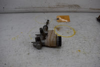 2007 Polaris Ranger 700 6x6 Brake Master Cylinder 1911168